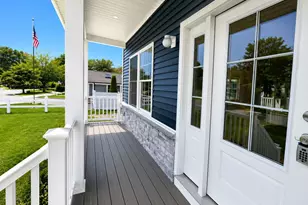 7 Edgewater Dr, Mastic Beach, NY 11951 - Photo 9