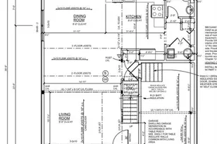 7 Edgewater Dr, Mastic Beach, NY 11951 - Photo 47