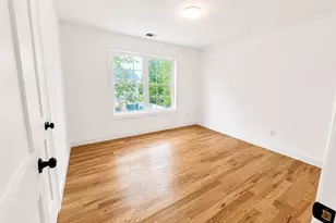 7 Edgewater Dr, Mastic Beach, NY 11951 - Photo 31