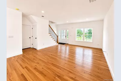 7 Edgewater Drive, Mastic Beach, NY 11951 - Photo 11