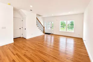 7 Edgewater Dr, Mastic Beach, NY 11951 - Photo 11