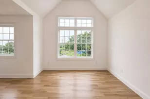 7 Edgewater Dr, Mastic Beach, NY 11951 - Photo 25