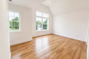 7 Edgewater Dr, Mastic Beach, NY 11951 - Photo 23