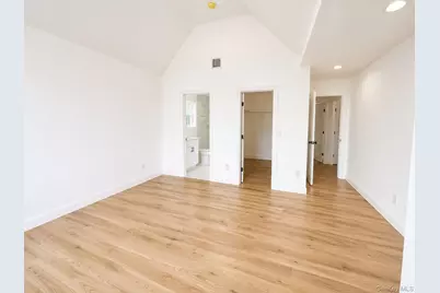 7 Edgewater Drive, Mastic Beach, NY 11951 - Photo 27