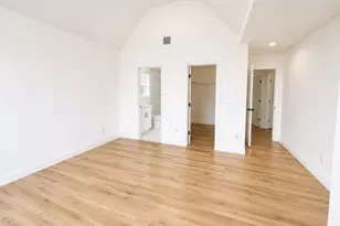 7 Edgewater Dr, Mastic Beach, NY 11951 - Photo 27
