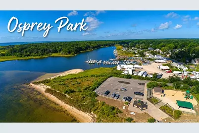 7 Edgewater Drive, Mastic Beach, NY 11951 - Photo 45