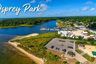 7 Edgewater Dr, Mastic Beach, NY 11951 - Photo 45