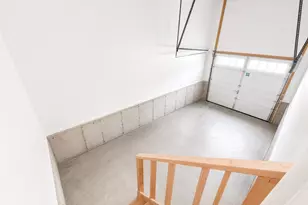 7 Edgewater Dr, Mastic Beach, NY 11951 - Photo 35