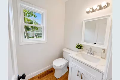 7 Edgewater Drive, Mastic Beach, NY 11951 - Photo 21