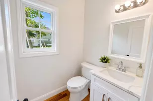 7 Edgewater Dr, Mastic Beach, NY 11951 - Photo 21
