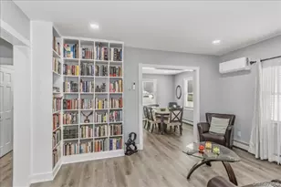22 Homan Blvd, Hempstead, NY 11550 - Photo 13