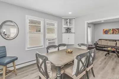 22 Homan Boulevard, Hempstead, NY 11550 - Photo 9