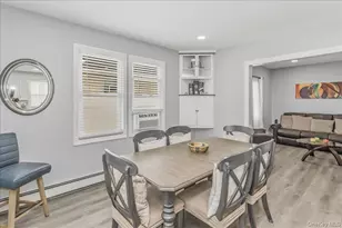 22 Homan Blvd, Hempstead, NY 11550 - Photo 9