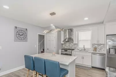 22 Homan Boulevard, Hempstead, NY 11550 - Photo 7