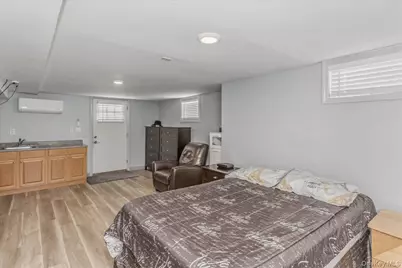 22 Homan Boulevard, Hempstead, NY 11550 - Photo 27