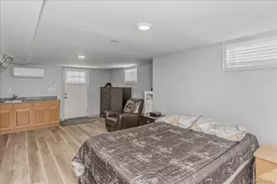 22 Homan Blvd, Hempstead, NY 11550 - Photo 27