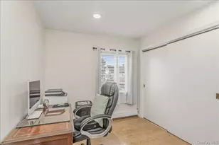 22 Homan Blvd, Hempstead, NY 11550 - Photo 21