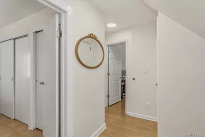 22 Homan Boulevard, Hempstead, NY 11550 - Photo 17