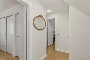 22 Homan Blvd, Hempstead, NY 11550 - Photo 17