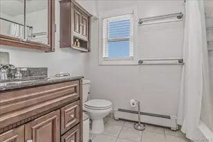 22 Homan Blvd, Hempstead, NY 11550 - Photo 23