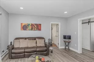22 Homan Blvd, Hempstead, NY 11550 - Photo 11