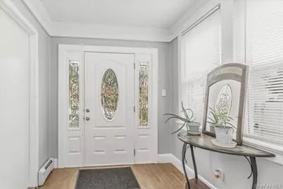 22 Homan Boulevard, Hempstead, NY 11550 - Photo 3