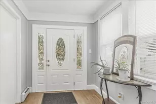 22 Homan Blvd, Hempstead, NY 11550 - Photo 3
