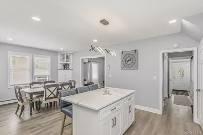 22 Homan Boulevard, Hempstead, NY 11550 - Photo 5