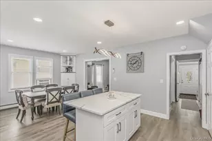 22 Homan Blvd, Hempstead, NY 11550 - Photo 5
