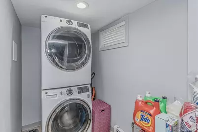 22 Homan Boulevard, Hempstead, NY 11550 - Photo 29
