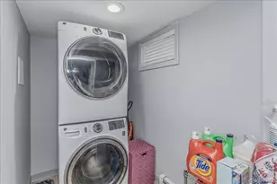 22 Homan Blvd, Hempstead, NY 11550 - Photo 29