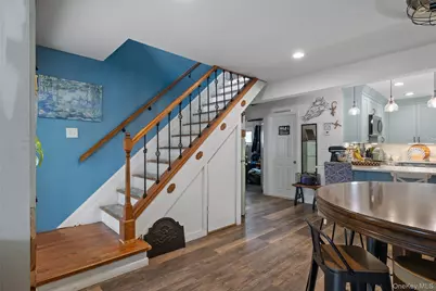 101 Blacksmith Road E, Levittown, NY 11756 - Photo 7