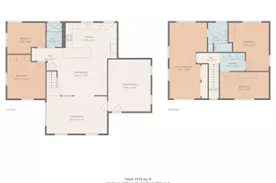 101 Blacksmith Rd E, Levittown, NY 11756 - Photo 23