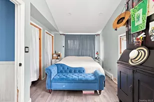 101 Blacksmith Rd E, Levittown, NY 11756 - Photo 11