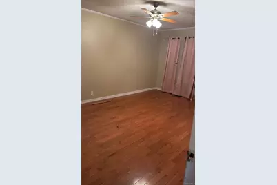 50 Lake Street, Brooklyn, NY 11223 - Photo 5