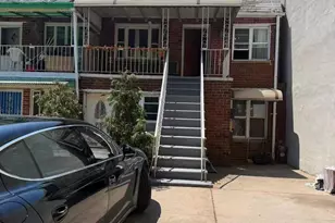 50 Lake St, Brooklyn, NY 11223 - Photo 1