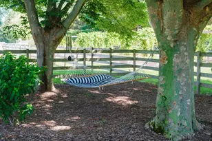 1810 Main Rd, Jamesport, NY 11947 - Photo 9
