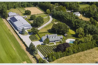 1810 Main Road, Jamesport, NY 11947 - Photo 1