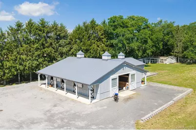 1810 Main Road, Jamesport, NY 11947 - Photo 37