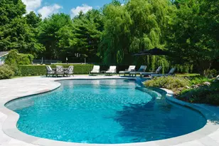1810 Main Rd, Jamesport, NY 11947 - Photo 25