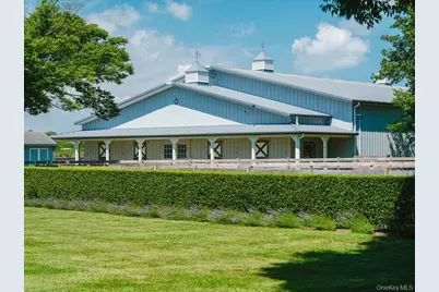 1810 Main Road, Jamesport, NY 11947 - Photo 29