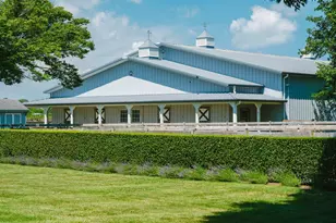 1810 Main Rd, Jamesport, NY 11947 - Photo 29