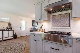 1810 Main Rd, Jamesport, NY 11947 - Photo 13