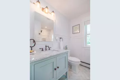 1810 Main Road, Jamesport, NY 11947 - Photo 21