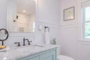 1810 Main Rd, Jamesport, NY 11947 - Photo 21