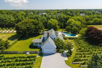 1810 Main Road, Jamesport, NY 11947 - Photo 5