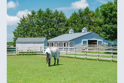 1810 Main Road, Jamesport, NY 11947 - Photo 33