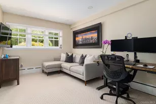 8 Seymour Pl W, Armonk, NY 10504 - Photo 27