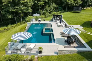 8 Seymour Pl W, Armonk, NY 10504 - Photo 11