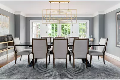 8 Seymour Place W, Armonk, NY 10504 - Photo 21